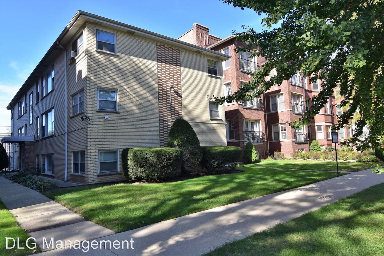 4420 N. WINCHESTER - Photo 2 of 12