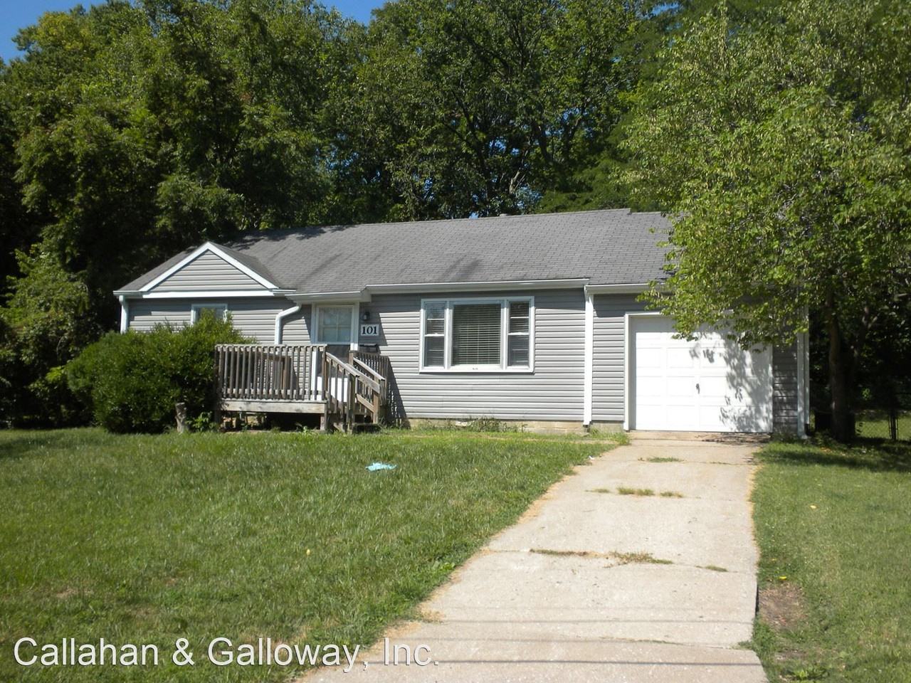101 Fyfer Pl - Photo 2 of 14
