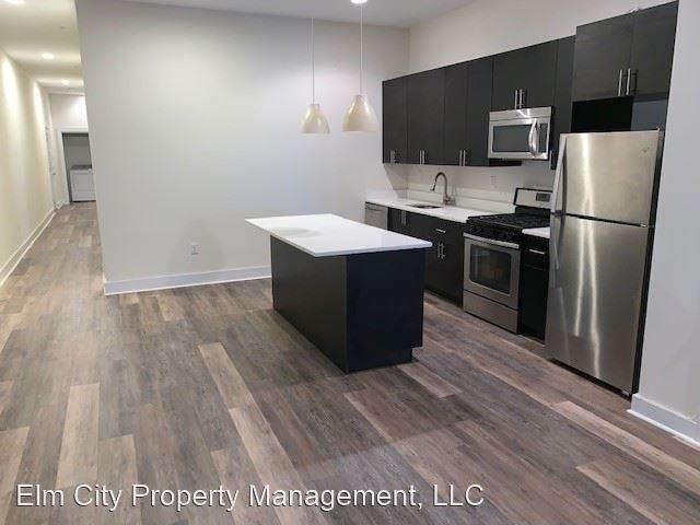 425 South St - Photo 3 of 20