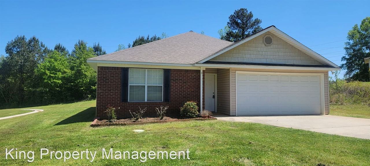 46 Bertie Ln - Photo 2 of 8