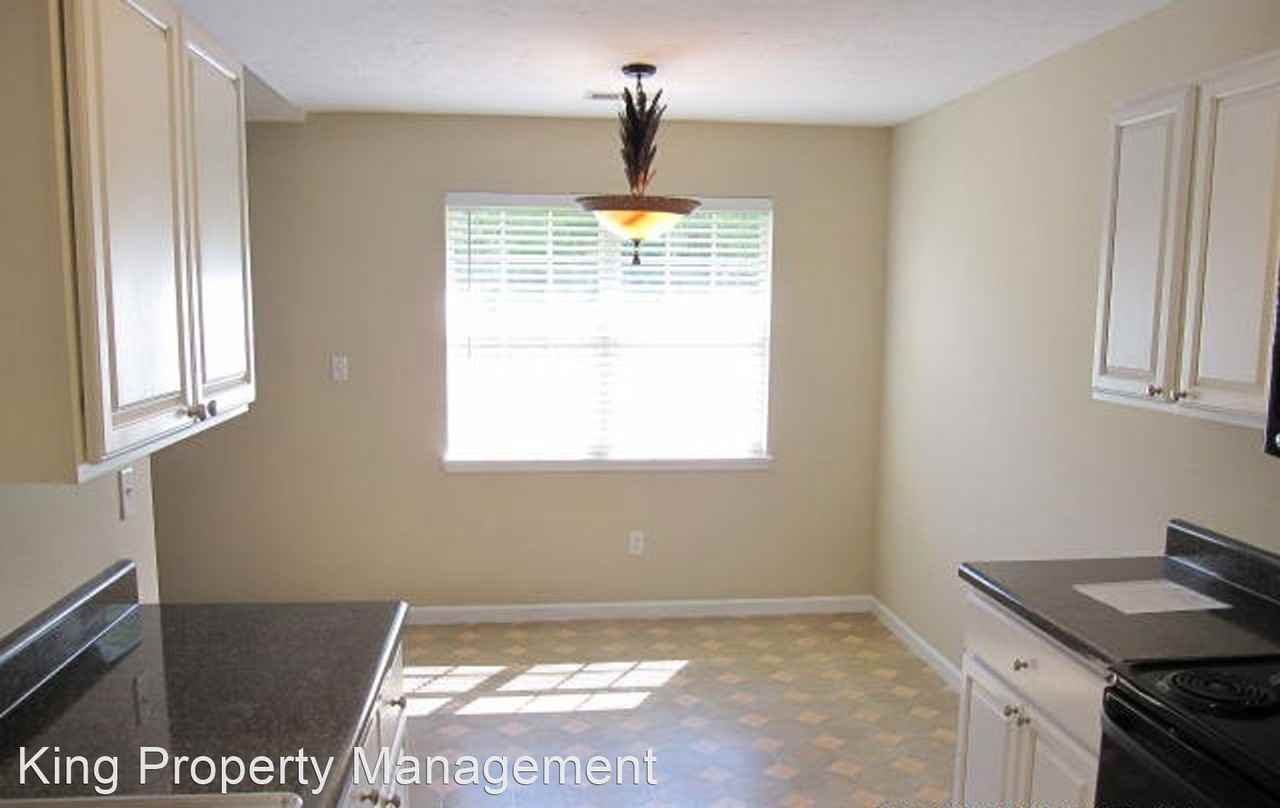 46 Bertie Ln - Photo 3 of 8
