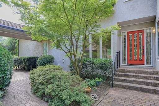 2660 Links End - Photo 2 of 23