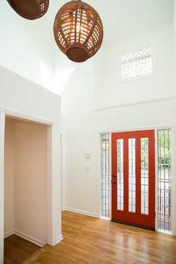 2660 Links End - Photo 3 of 23