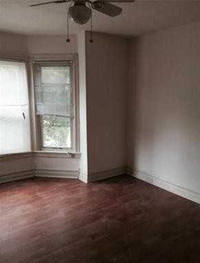 1931 Liberty St - Photo 2 of 11