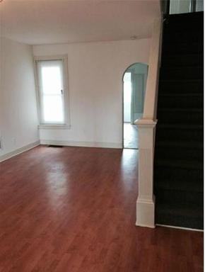 1931 Liberty St - Photo 3 of 11