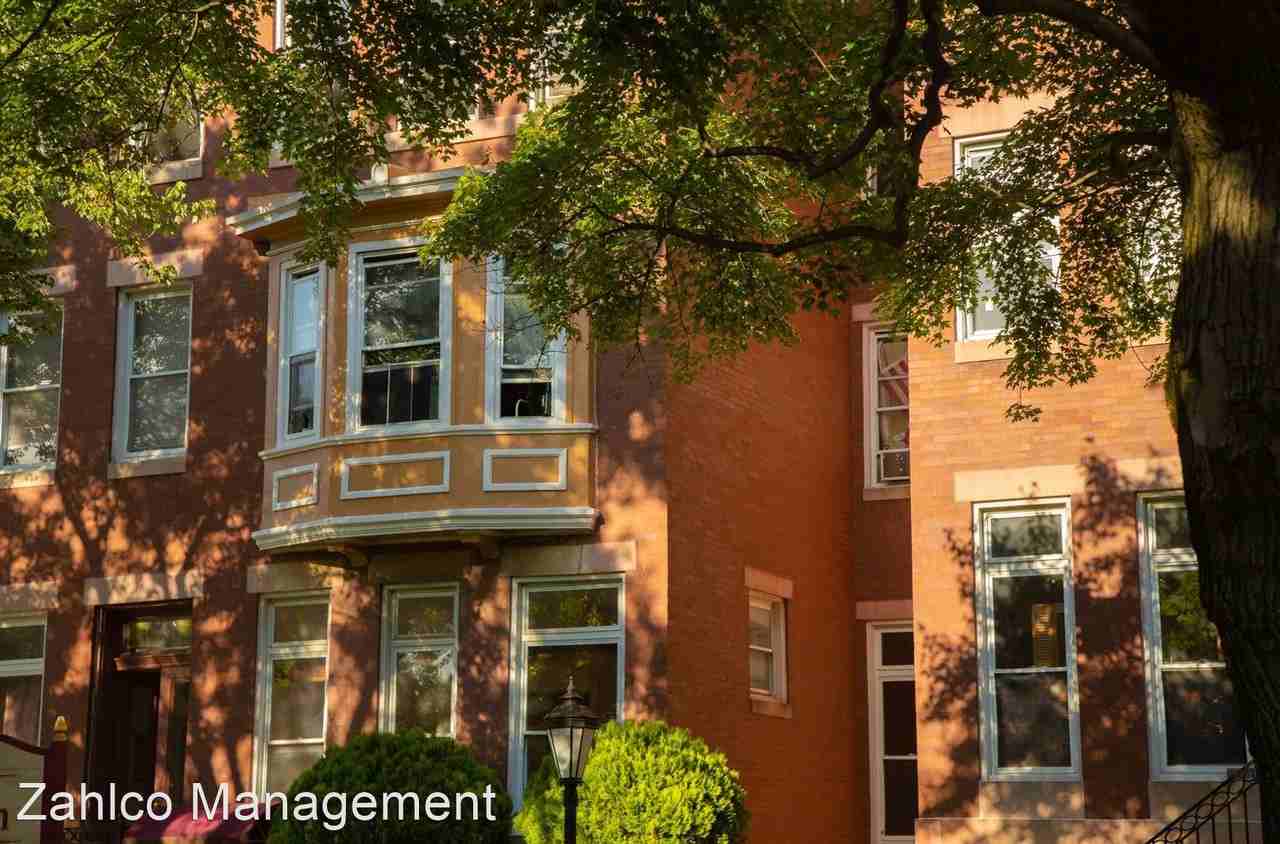 3025-3043 N CALVERT STREET - Photo 2 of 40