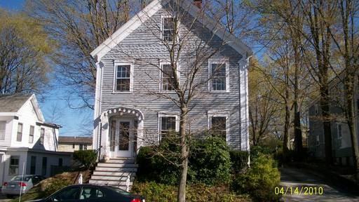 51 Kent St #A - Photo 2 of 16