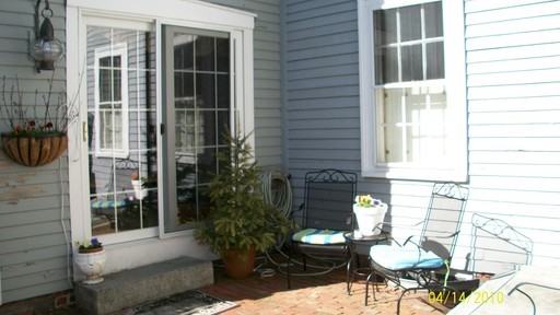 51 Kent St #A - Photo 3 of 16