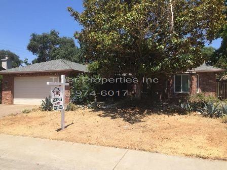 8107 Niessen Way - Photo 2 of 15