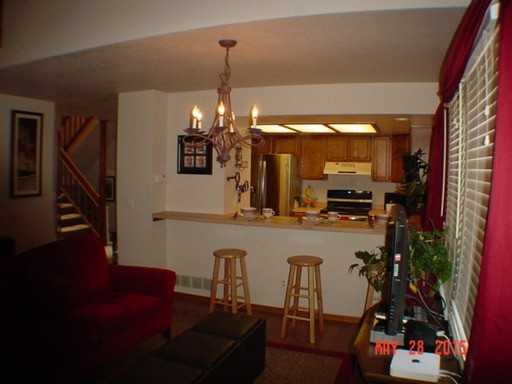 5202 Union Ct #2 - Photo 2 of 14