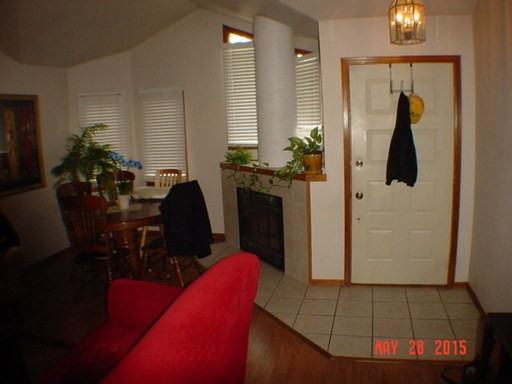 5202 Union Ct #2 - Photo 3 of 14