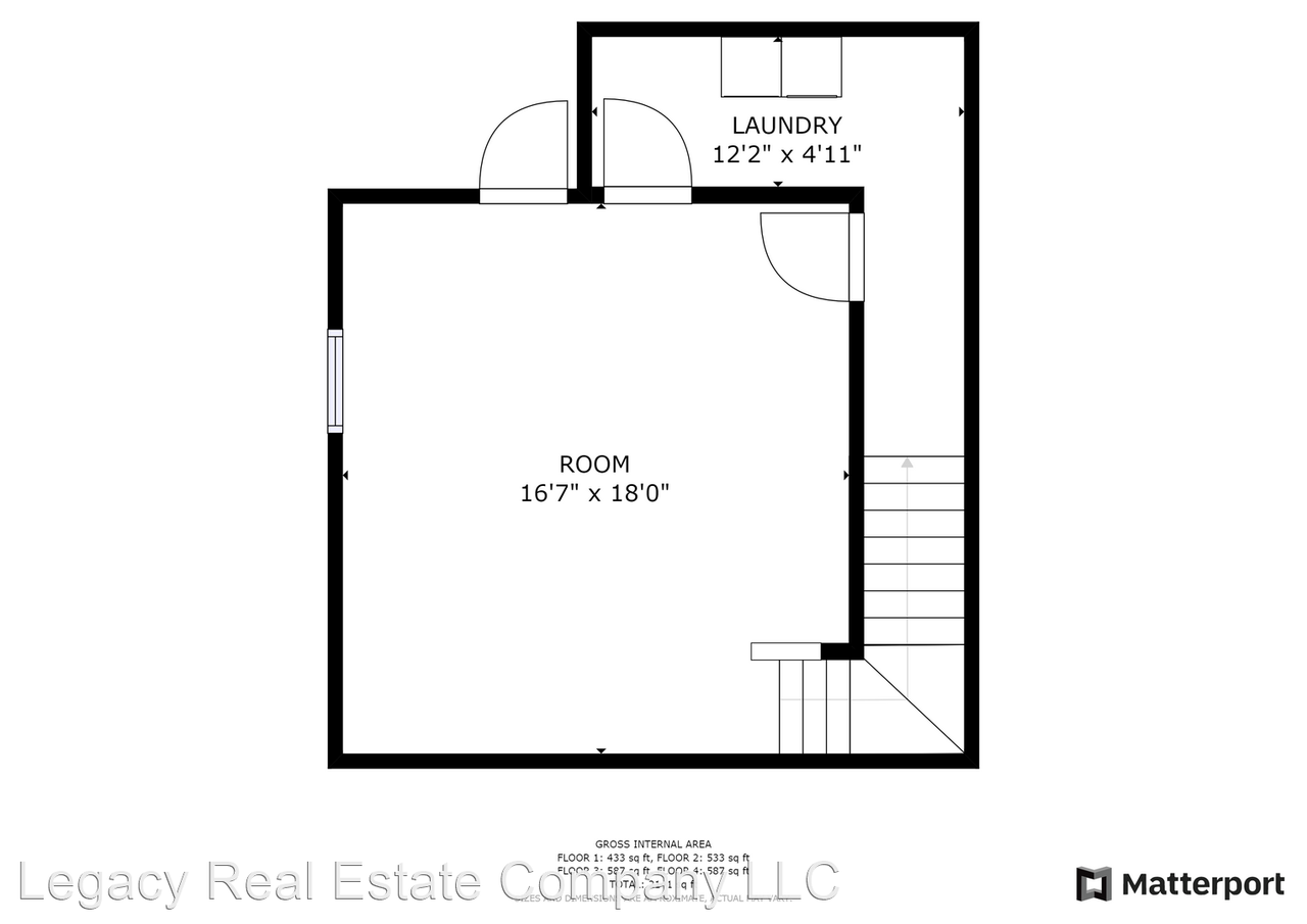 184 Ives Street - Photo 2 of 20