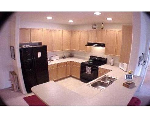 8457 S Hoyt Way - Photo 2 of 10