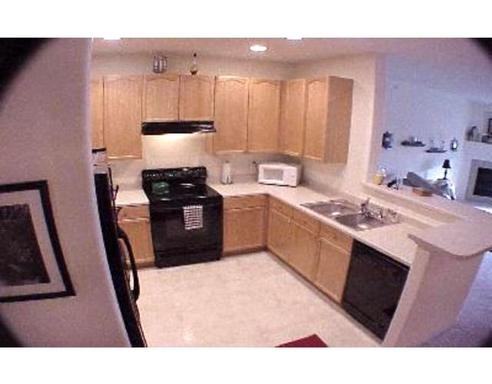 8457 S Hoyt Way - Photo 3 of 10