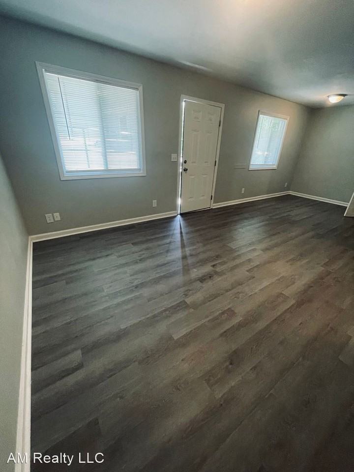 Allison Heights Apartments Tribune Ave Sw, Concord, NC 28025 Zumper