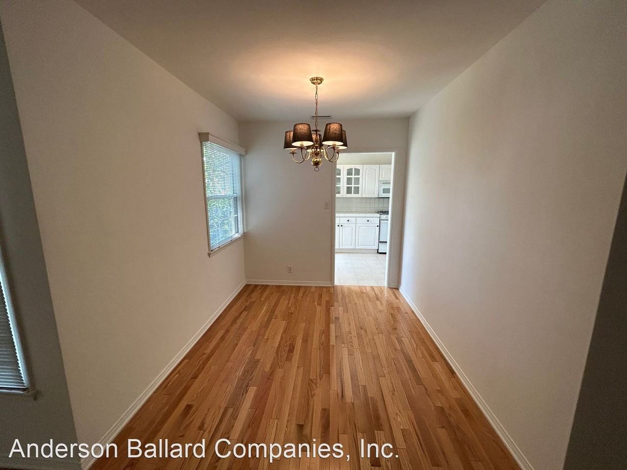 5060 Crown Ave - Photo 3 of 21