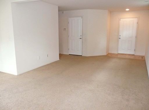 3430 Destination Ave E - Photo 2 of 15