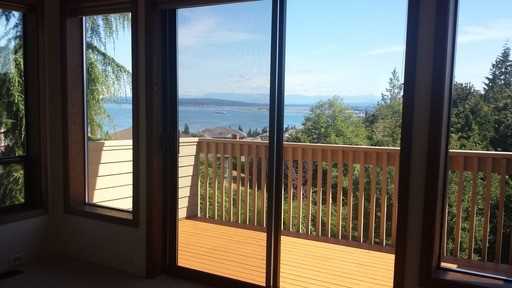 1625 Orca View Ln - Photo 2 of 4