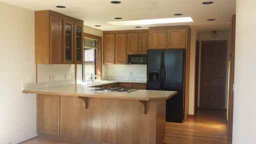 1625 Orca View Ln - Photo 3 of 4