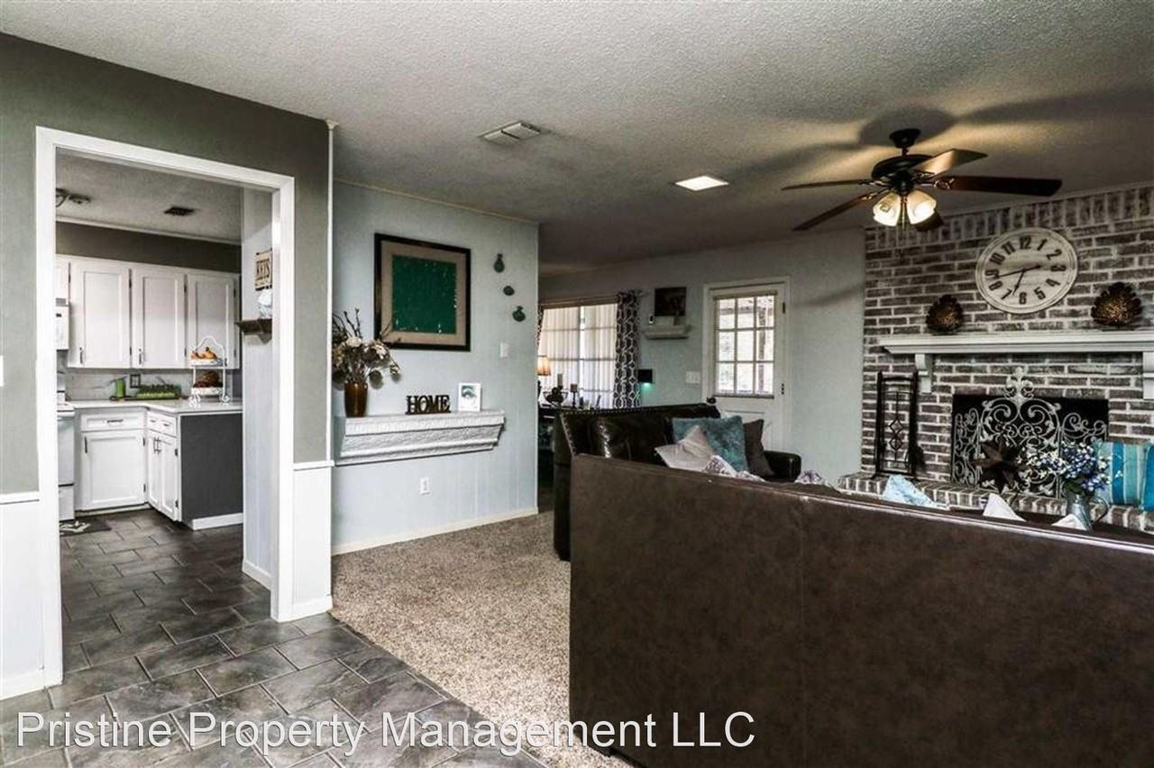 20 Victor Dr - Photo 3 of 17