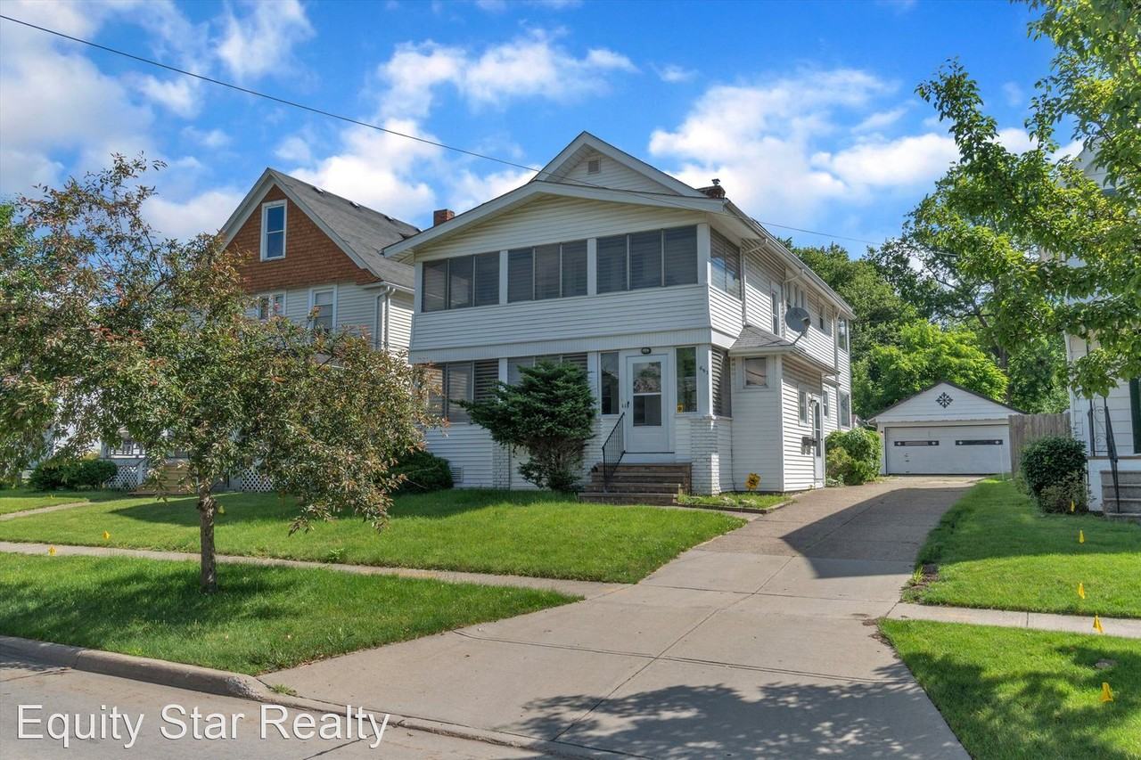 Apartments for Rent In Bedford, OH Rentals Available Zumper