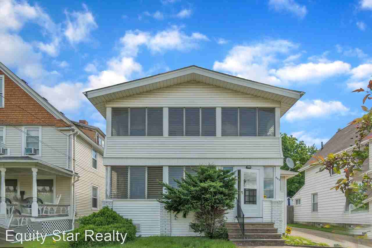 683 Washington Street - Photo 2 of 25