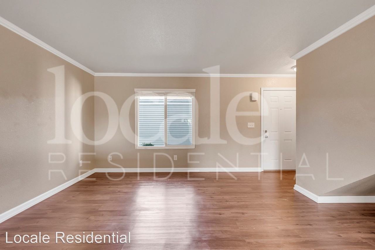 North Lake Village - Photo 2 of 14