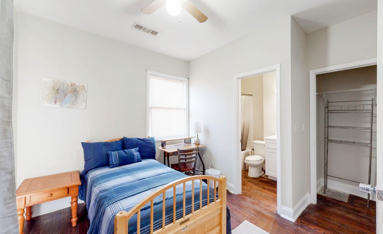 Joseph E Lowery Blvd Nw - Photo 7 of 8