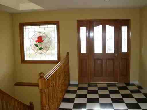 12206 Vista Arroyo Ct - Photo 2 of 19