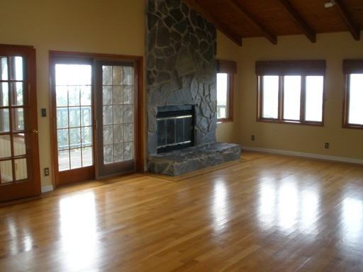 12206 Vista Arroyo Ct - Photo 3 of 19