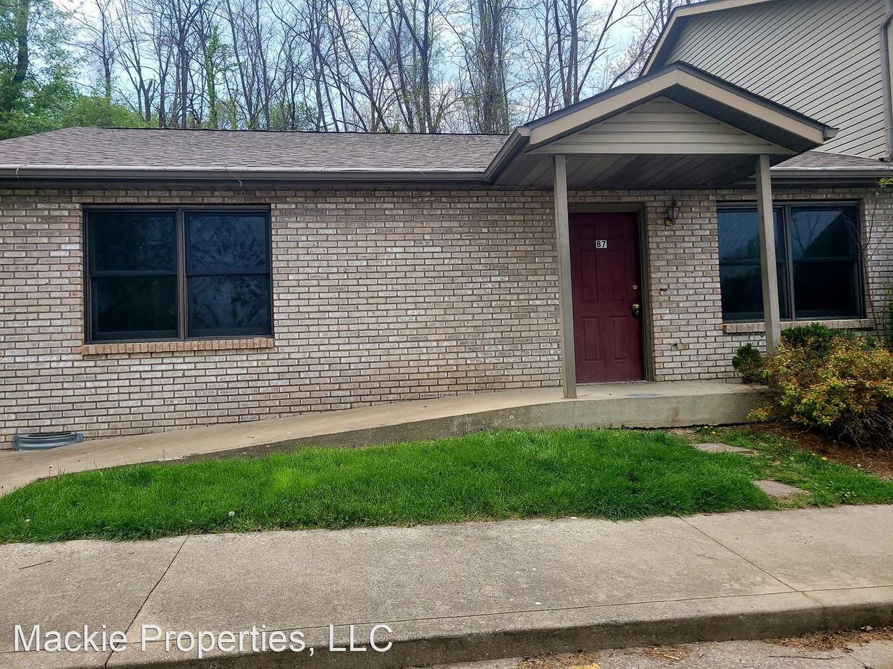 1383 West Allen Street Apartments 1383 W Allen St, Bloomington, IN