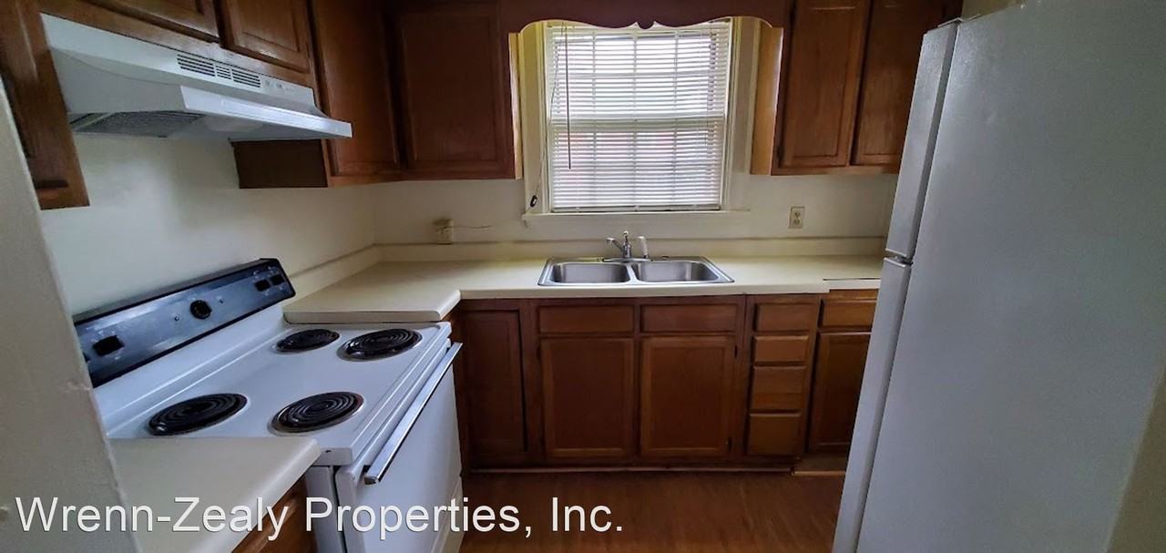 2521 Spring Garden St - Photo 2 of 6