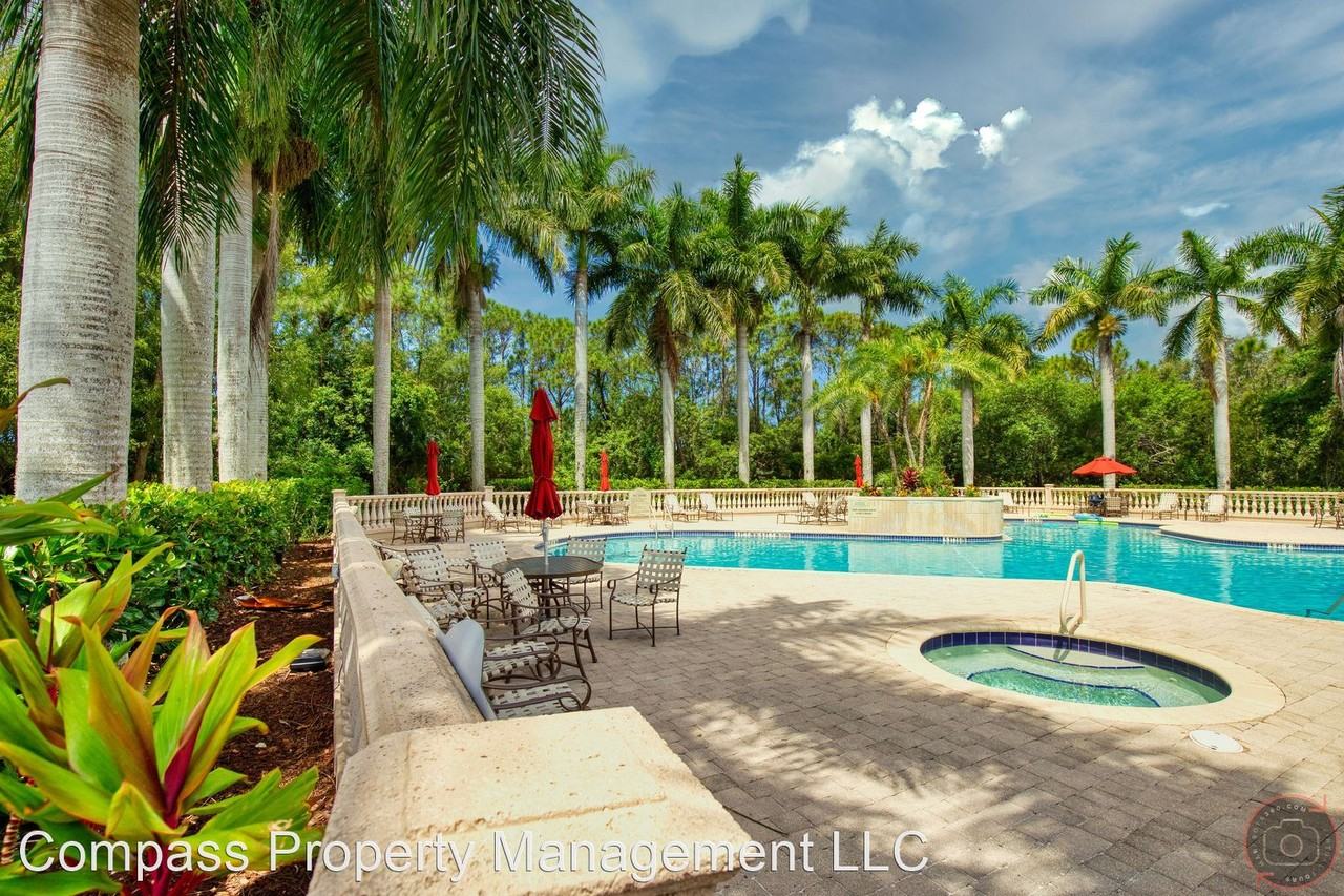 4130 Bella Pasque - Photo 2 of 37