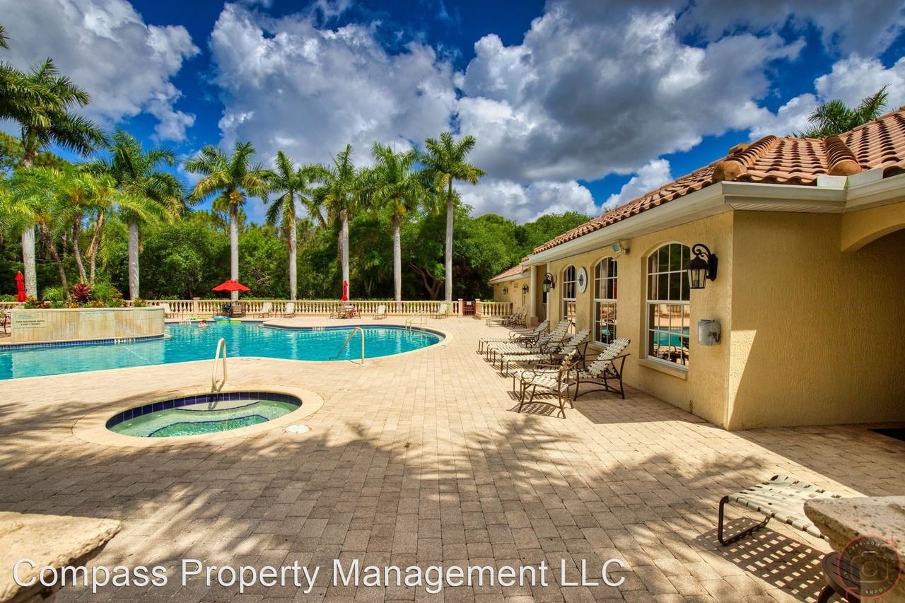 4130 Bella Pasque - Photo 3 of 37