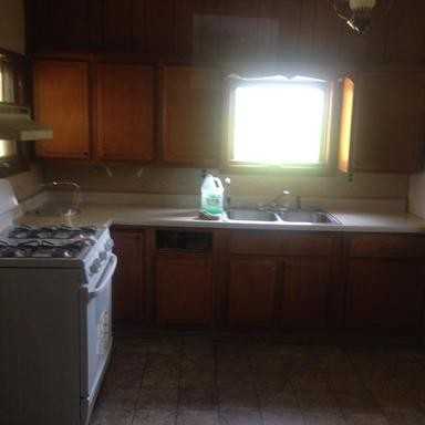 108 N Main St - Photo 2 of 8