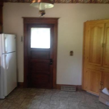 108 N Main St - Photo 3 of 8