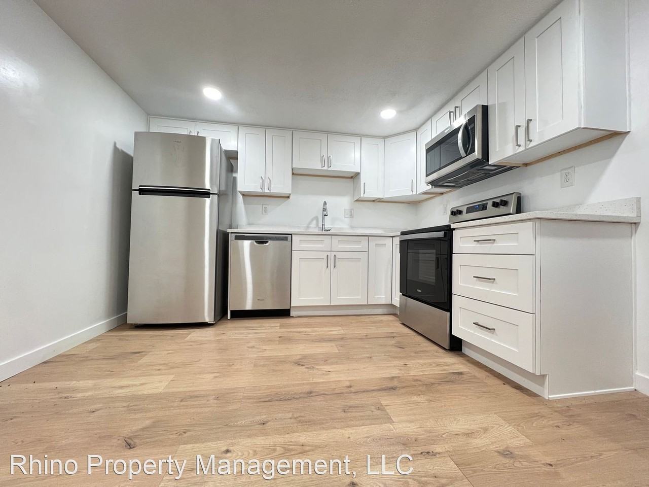 2590 S 800 E - Photo 2 of 9