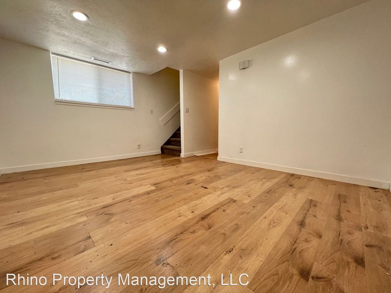2590 S 800 E - Photo 3 of 9