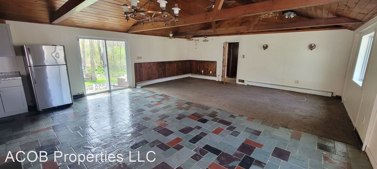 2421 Phillips Road - Photo 2 of 11