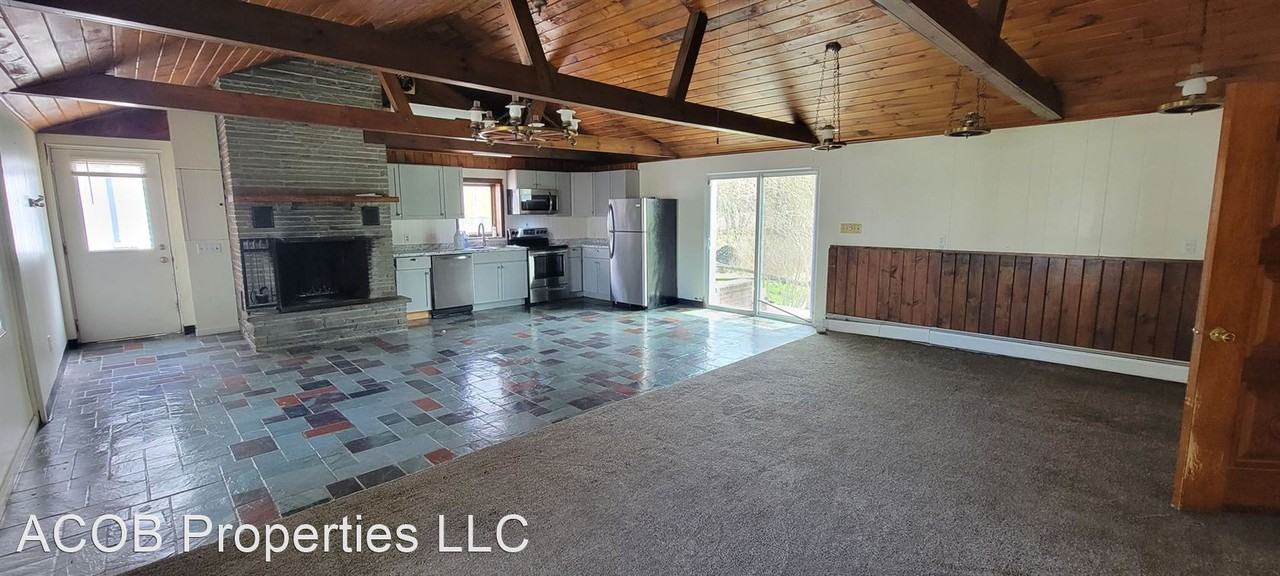 2421 Phillips Road - Photo 3 of 11