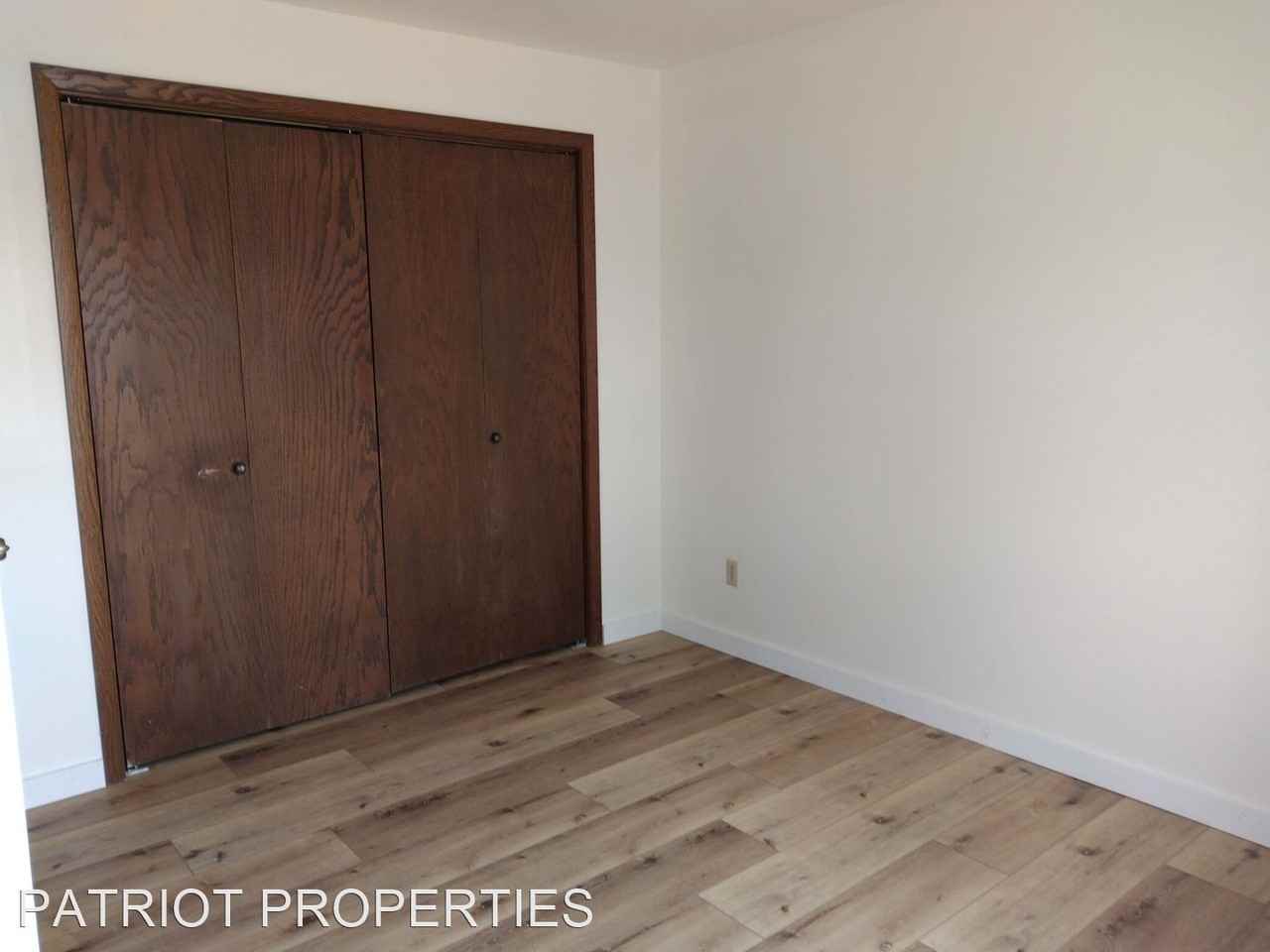 5006 Farwell St. Apartments 5006 Farwell St, Mcfarland, WI 53558 Zumper