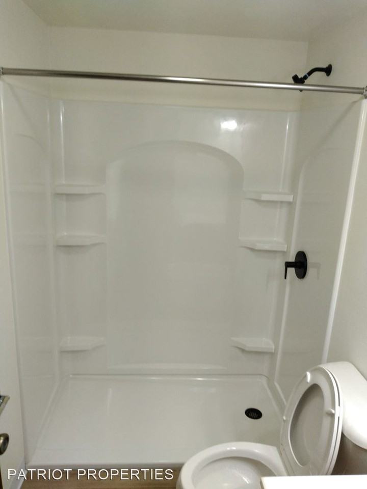 5006 Farwell St. Apartments 5006 Farwell St, Mcfarland, WI 53558 Zumper