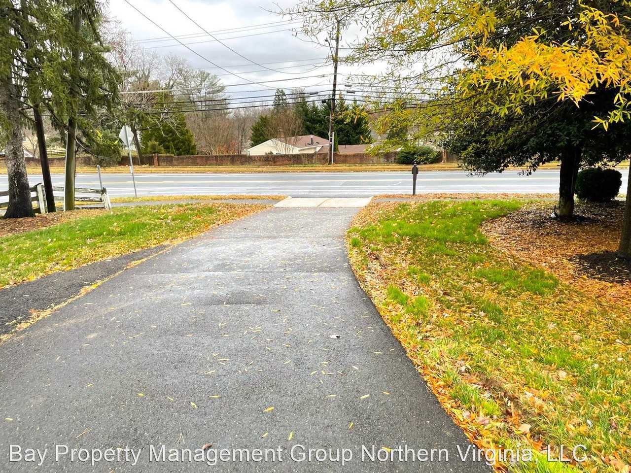 1882 Beulah Rd - Photo 3 of 50