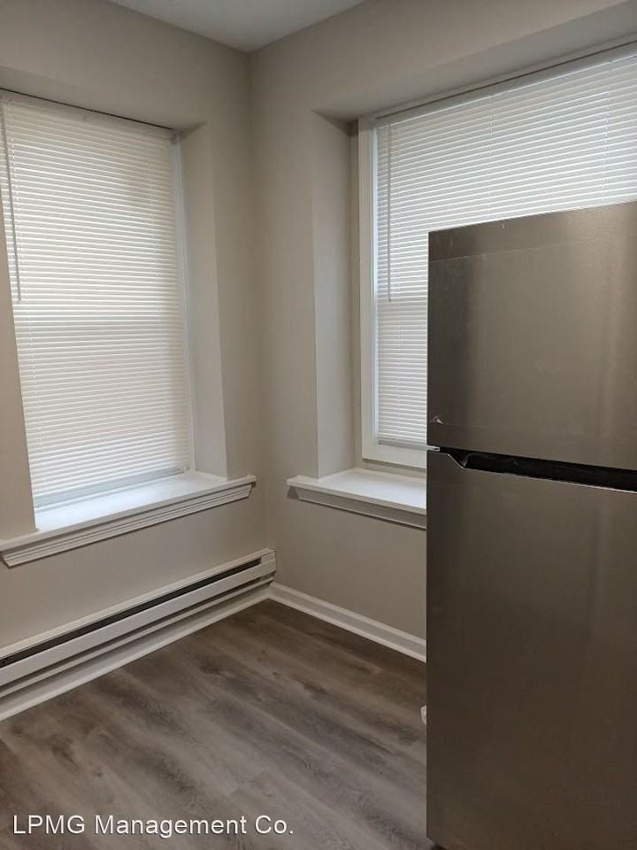 706 E Chelten Ave - Photo 2 of 8