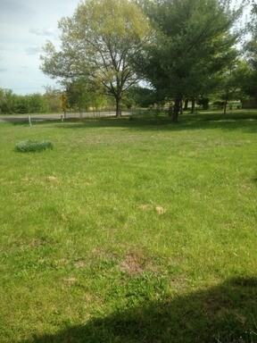 19033 Hwy Hh - Photo 3 of 6