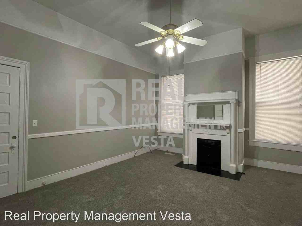 879 Cherry Street Apartments 879 Cherry St, Macon, GA 31201 Zumper