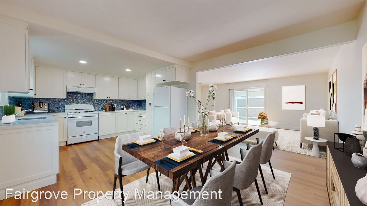 3020 Fillmore Way - Photo 2 of 22