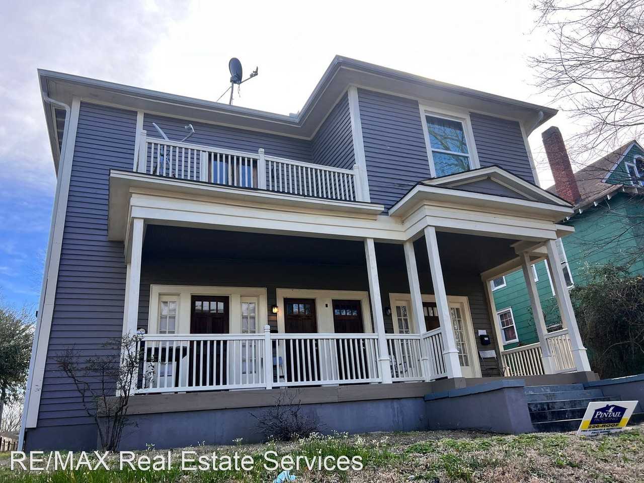 1751 Irving Place - Photo 2 of 9