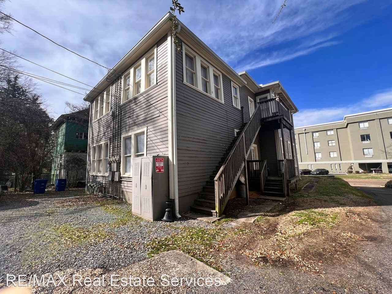 1751 Irving Place - Photo 3 of 9