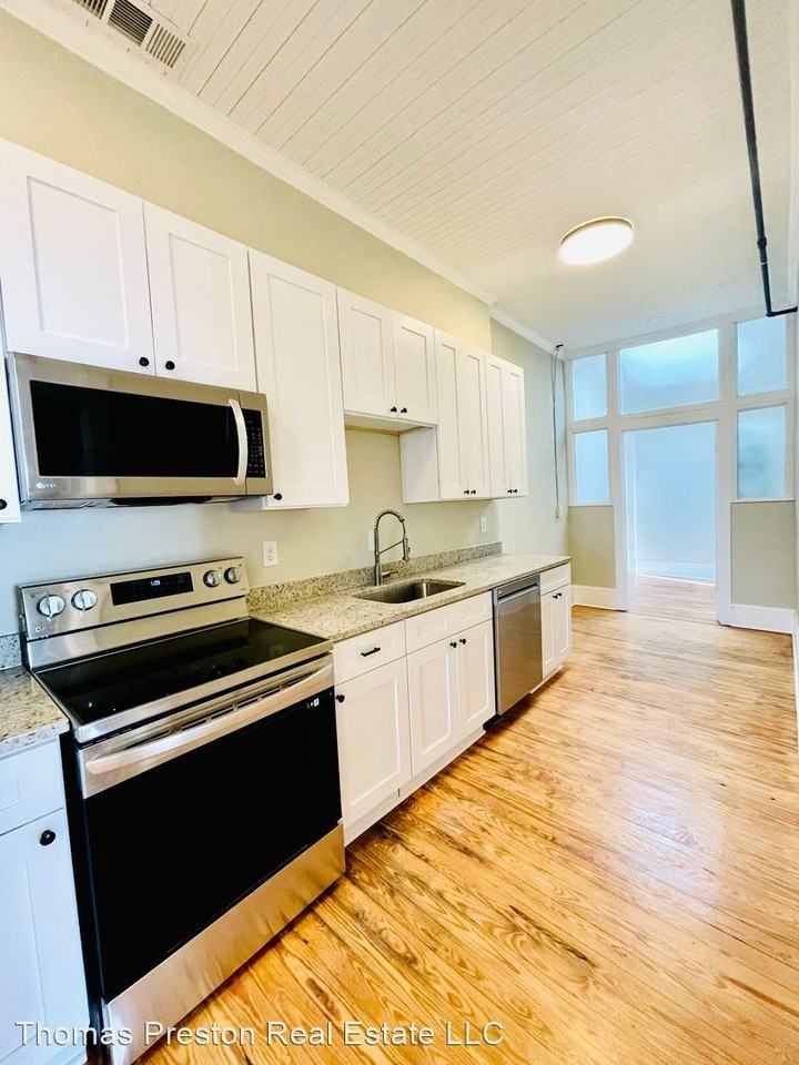 121-127 S Main Street - Photo 2 of 48